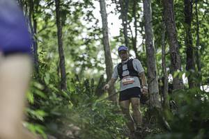 BIB: 5114
                            <button type="button" onclick="openModal(24945668)" class="btn btn-primary btn-sm float-right btn-popup" data-toggle="modal" data-target=".modal-high-quality">
                        <i class="fas fa-shopping-cart"></i> Add to Cart
                    </button>
                                            <button type="button" onclick="isThisMe(24945668, true)" class="btn btn-success btn-sm float-right btn-popup btn-isme hidden" data-toggle="tooltip" data-placement="bottom" title="นี่คือรูปของคุณใช่ไหม คลิกที่นี่เพื่อเอาเข้าอัลบั้ม">
                        <i class="fas fa-plus"></i> Add to album
                    </button>
                    <button type="button" onclick="isThisMe(24945668, false)" class="btn btn-warning btn-sm float-right btn-popup btn-isnotme hidden">
                        <i class="fas fa-ban"></i> Remove from album
                    </button>